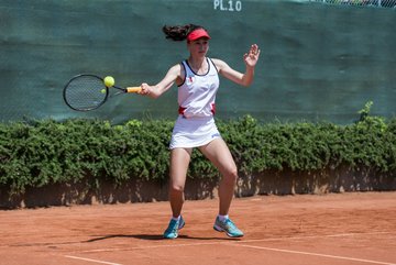 Bild 365 - RL GTHGC - LTTC RW Berlin